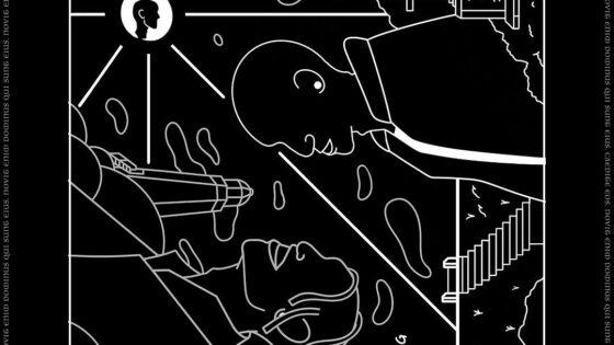 Clipse & Stove God Cooks - F.I.C.O. (Instrumental) (Prod. By Pharrell)