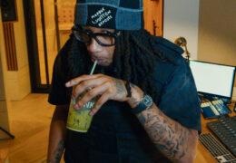 Digga - Nonchalant (Instrumental) (Prod. By Gotcha)