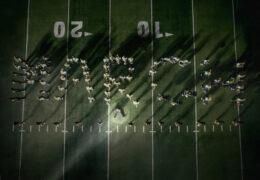 GloRilla - March (Instrumental) (Prod. By Go Grizzly, B100, Squat & London Jae)