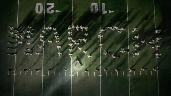 GloRilla - March (Instrumental) (Prod. By Go Grizzly, B100, Squat & London Jae)