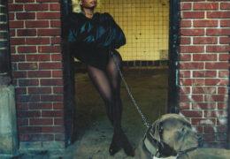 Lola Brooke - Pain (Instrumental) (Prod. By Derrick Milano, Tobias Wincorn & Reefa)