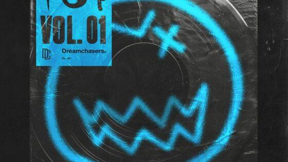 Meek Mill - Free Smoke (Instrumental) (Prod. By Jayco, Lor, Ejmacc & Delo)