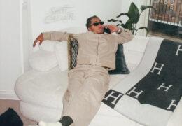 Nafe Smallz - Shot Caller (Instrumental) (Prod. By Jax Penny & Michelin Shin)