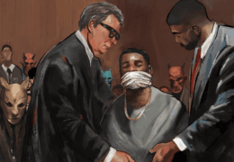 Ransom - Flowers & Tombstones (Instrumental) (Prod. By Conductor Williams)