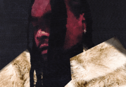 Wale - Belly (Instrumental) (Prod. By Lee Major, Sean Momberger & Keyflo Music)