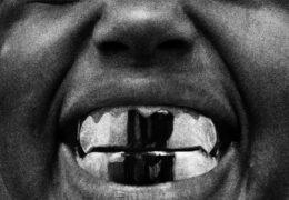 Ye - Preacher Man (Instrumental) (Prod. By Ye)