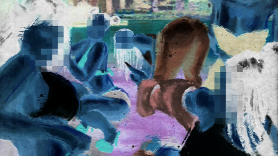 Cash Cobain - Hoes Be Mad 2.0 (Instrumental) (Prod. By Cash Cobain, Dazey & TNCDontPlayWithMe)