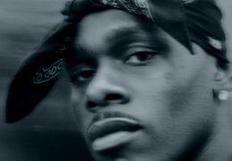 DaBaby - Out Ya Business (Instrumental) (Prod. By DJ K.i.D, Byeperfect, 22Cartel & LC)