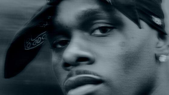 DaBaby - Out Ya Business (Instrumental) (Prod. By DJ K.i.D, Byeperfect, 22Cartel & LC)