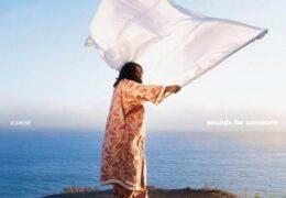 Elmiene - Reclusive (Instrumental) (Prod. By Gitty)