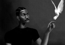 Magixx - Everyday (Instrumental) (Prod. By Bianoz & TiMi)