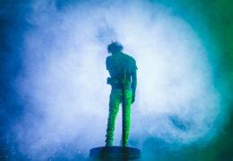 Youngboy Never Broke Again - Baby Boo (Instrumental) (Prod. By Medusa Beats, K10Beatz & AyeReek)