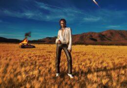 R6EOBL6EGEWLXA4XPRC3AA4JY4.0.1-2