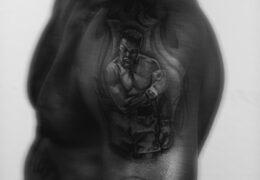 Ruger - Muhammad Ali (Can't Relate) (Instrumental) (Prod. By BlaiseBeatz)