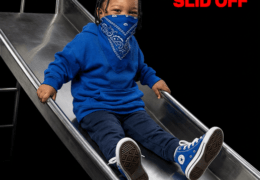 Snoop Dogg - Slid Off (Instrumental) (Prod. By Snoop Dogg)