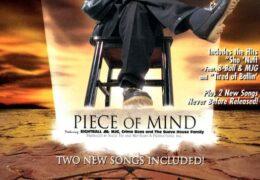 Tela - Sho 'Nuff (Instrumental) (Prod. By Jazze Pha) | Throwback