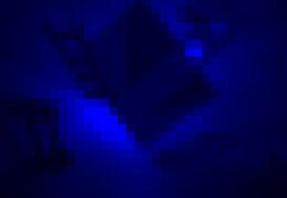 The Game - Blood Tears (Instrumental)