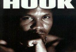 Cool Breeze - Watch For The Hook (Instrumental) (Prod. By Organized Noize) | Throwback