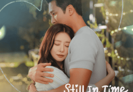 FIFTY FIFTY - Still In Time (Instrumental) (Prod. By Song Ye Jin, Kim Yu Jin, Jamfactory & Lee Joo Mi)