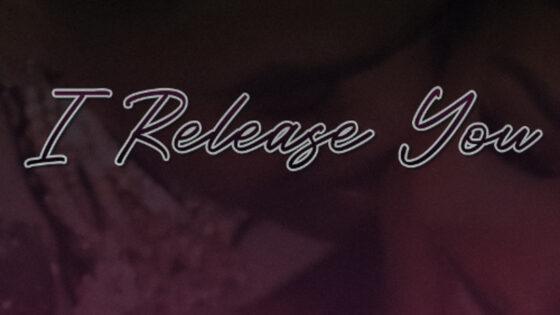 Kevin Gates - I Release You (Instrumental) (Prod. By EJ Grimes & Josh Coleman)