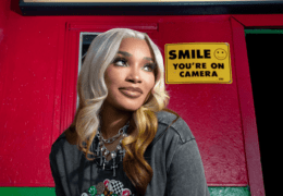 Lebra Jolie - F'in Wit Me (Instrumental) (Prod. By Lil Ronnie, Twysted Genius & PesoDaProducer)