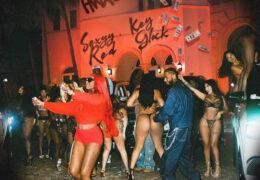 Sexyy Red & Key Glock - Hang Wit A Bad B*tch (Instrumental) (Prod. By Tay Keith, Luh Ron Mayde Dis & BlackJack)