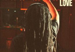 Skip Marley - One Love (Instrumental) (Prod. By OzMoses Arketex)