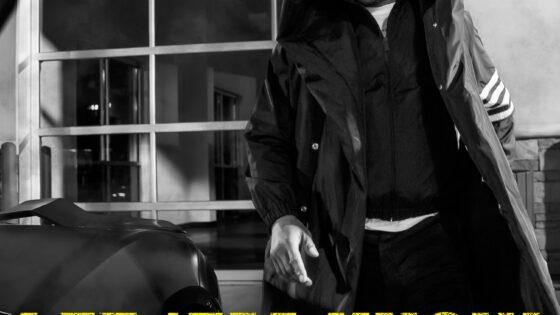 T.I. - Let Em Know (Instrumental) (Prod. By Pharrell Williams)