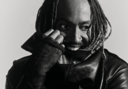 Thundercat & Lil Yachty - I Did This To Myself (Instrumental) (Prod. By Flying Lotus)