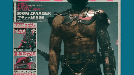 Tory Lanez - S.L.I.D.E. (Instrumental) (Prod. By Roselilah, 2one2 & Play Picasso)