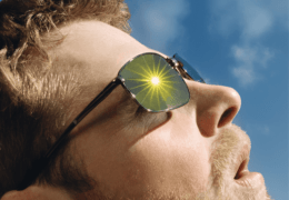 Alex Warren - Fever Dream (Instrumental) (Prod. By Adam Yaron)