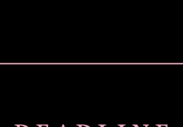 BLACKPINK - Go (Instrumental) (Prod. By Cirkut)