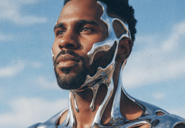 Jason Derulo - Sexy For Me (Instrumental) (Prod. By Phil Greiss)