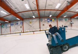 P-Lo - S/O Alysa Liu (Instrumental) (Prod. By P-Lo & OMGKenny)