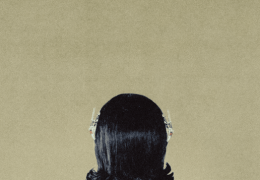 Samara Cyn - Oooshxt (Instrumental) (Prod. By Two Fresh & Pera Krstajić)