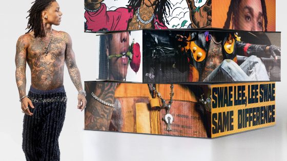 Swae Lee & Rich The Kid - Don't Even Call (Instrumental) (Prod. By J-Bo, Saint Luca & TheSkyBeats)