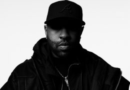 Mike WiLL Made-It, Travis Porter & Monaleo - STANDING O (Instrumental)