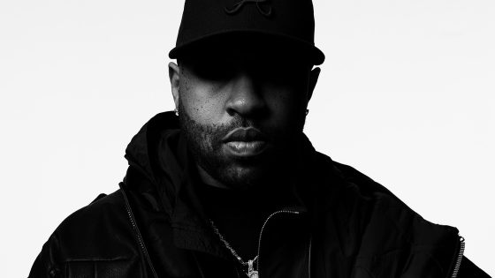 Mike WiLL Made-It, Travis Porter & Monaleo - STANDING O (Instrumental)