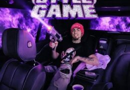 1900Rugrat - Aretha Franklin Freestyle (Instrumental) (Prod. By Mobleyyy & Versus)