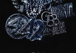 42 Dugg & Peezy - GIA (Instrumental) (Prod. By WristyBoi)