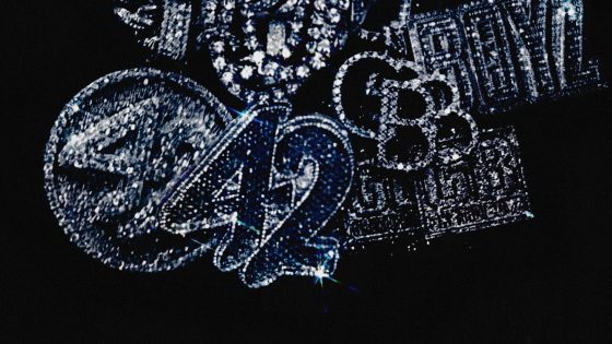 42 Dugg & Peezy - GIA (Instrumental) (Prod. By WristyBoi)