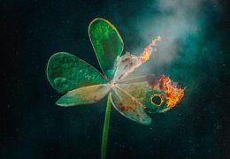 Cuffem - Reggie Pack (Instrumental) (Prod. By Kmpl3x)