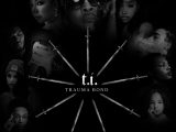 T.I. - Trauma Bond (Instrumental) (Prod. By Mr. Hanky)