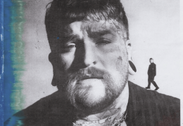 Teddy Swims - Mr. Know It All (Instrumental) (Prod. By Julian Bunetta, Ammo & John The Blind)