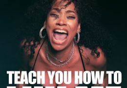 YG & Ty Dolla$ign - Teach You How To Luh Me (Instrumental) (Prod. By Bankroll Got It)