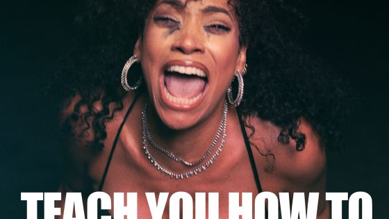 YG & Ty Dolla$ign - Teach You How To Luh Me (Instrumental) (Prod. By Bankroll Got It)