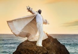 Akon - Ring Tone (Instrumental) (Prod. By Nektunez & Akon)