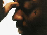 Brent Faiyaz - butterflies. (Instrumental) (Prod. By L.3.G.I.O.N., benny blanco, Dpat, 1stFrom92, Cashmere Cat, Jordan Ware & Julián García)