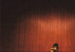 Isaiah Rashad - Ain't Giving Up (Instrumental) (Prod. By Henry Was, Free P, Keem The Cipher, Rory Behr, Kal Banx & Julian Sintonia)