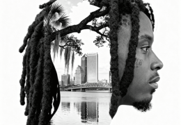Jdot Breezy - Do You Feel Me (Instrumental) (Prod. By Miche, Yozo & Jack TxT)